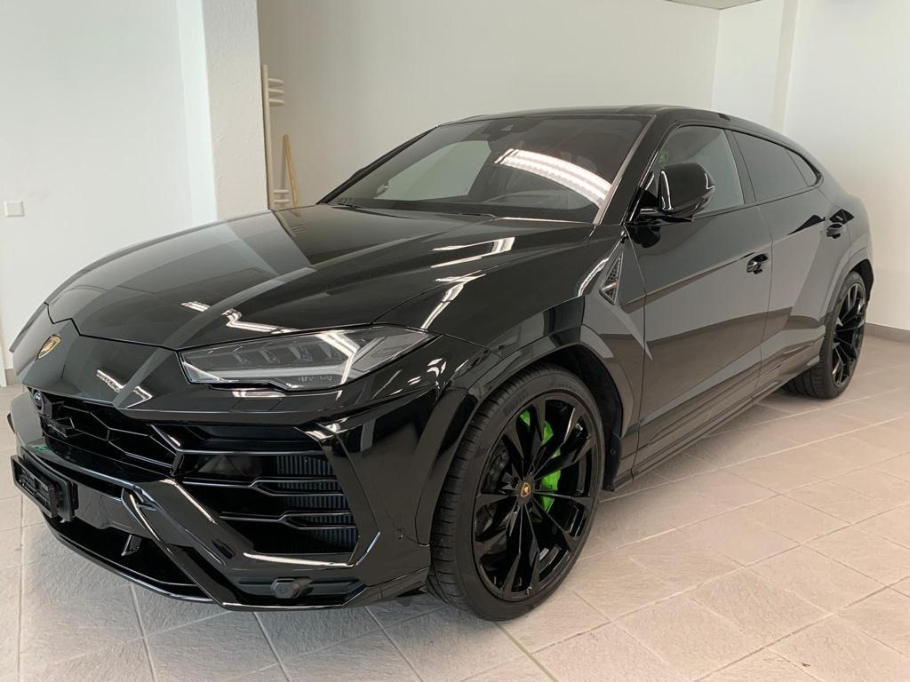 LAMBORGHINI 4.0-image-0