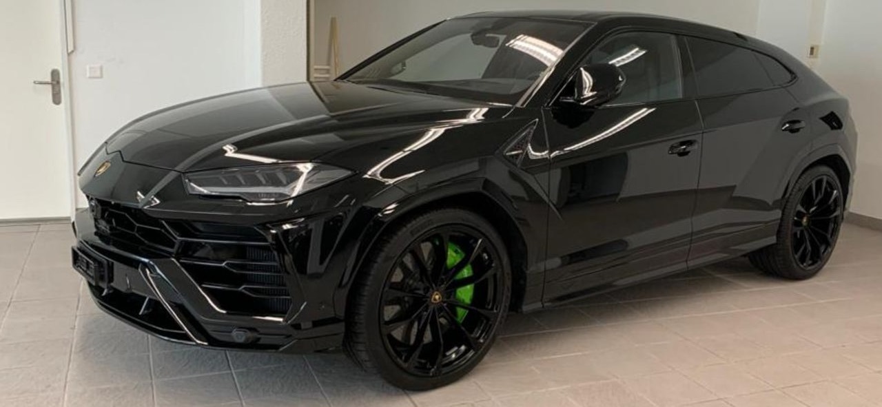 LAMBORGHINI 4.0-image-1