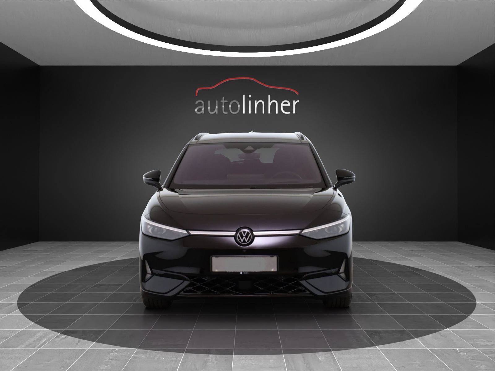 VW ID.7 Tourer GTX 86 kWh GTX 4 Motion-image-6