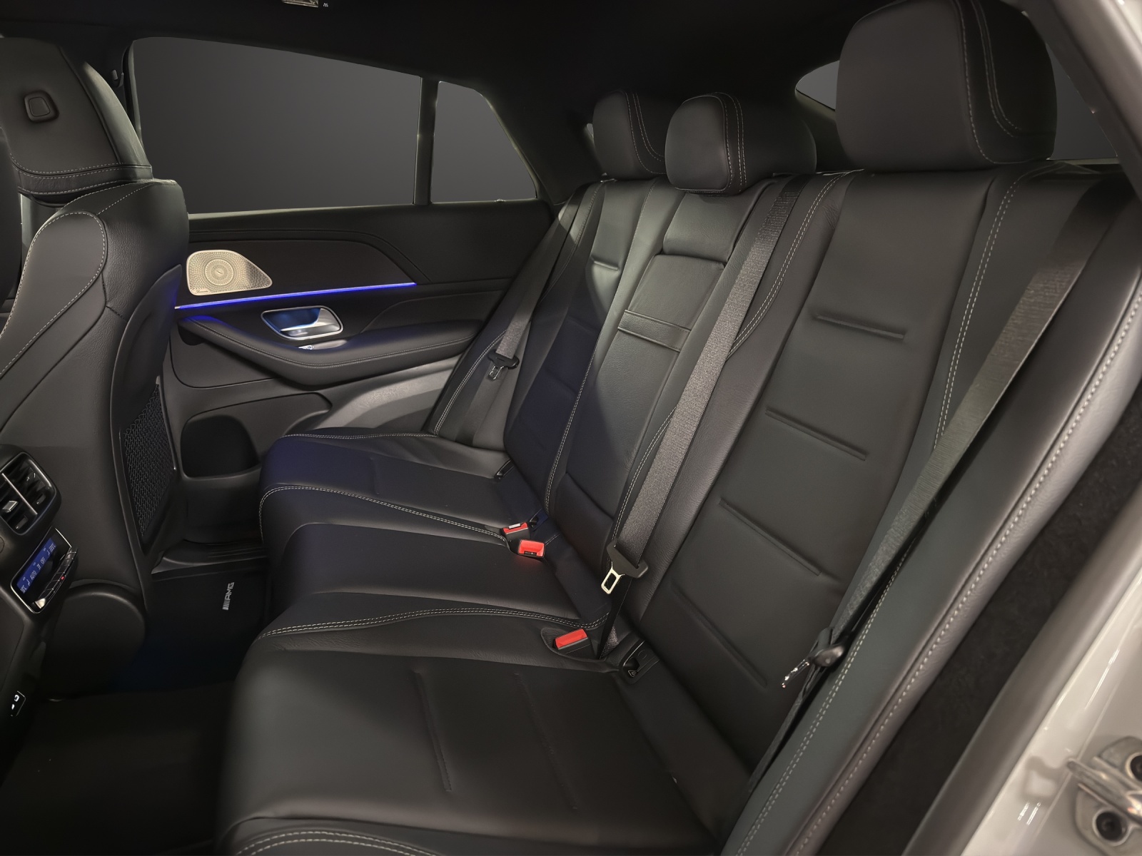 MERCEDES-BENZ GLE Coupé 450 d 4Matic+ 9G-Tronic-image-12