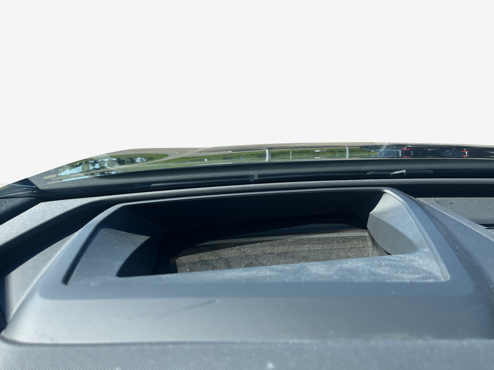 AUDI Q4 Sportback e-tron 50 quattro-image-15