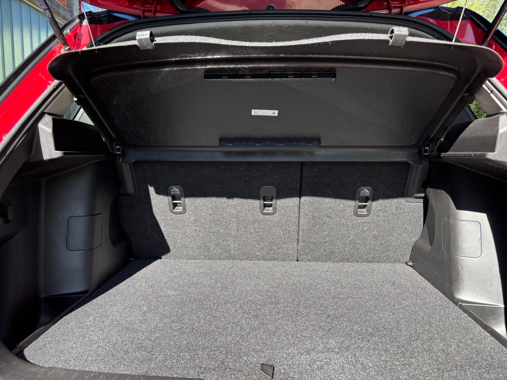 SUZUKI Vitara 1.6 S.Cellano Top Automatic-image-14