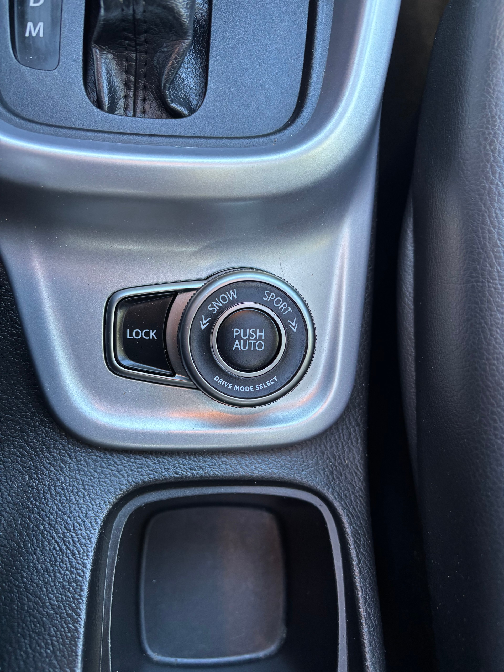 SUZUKI Vitara 1.6 S.Cellano Top Automatic-image-13