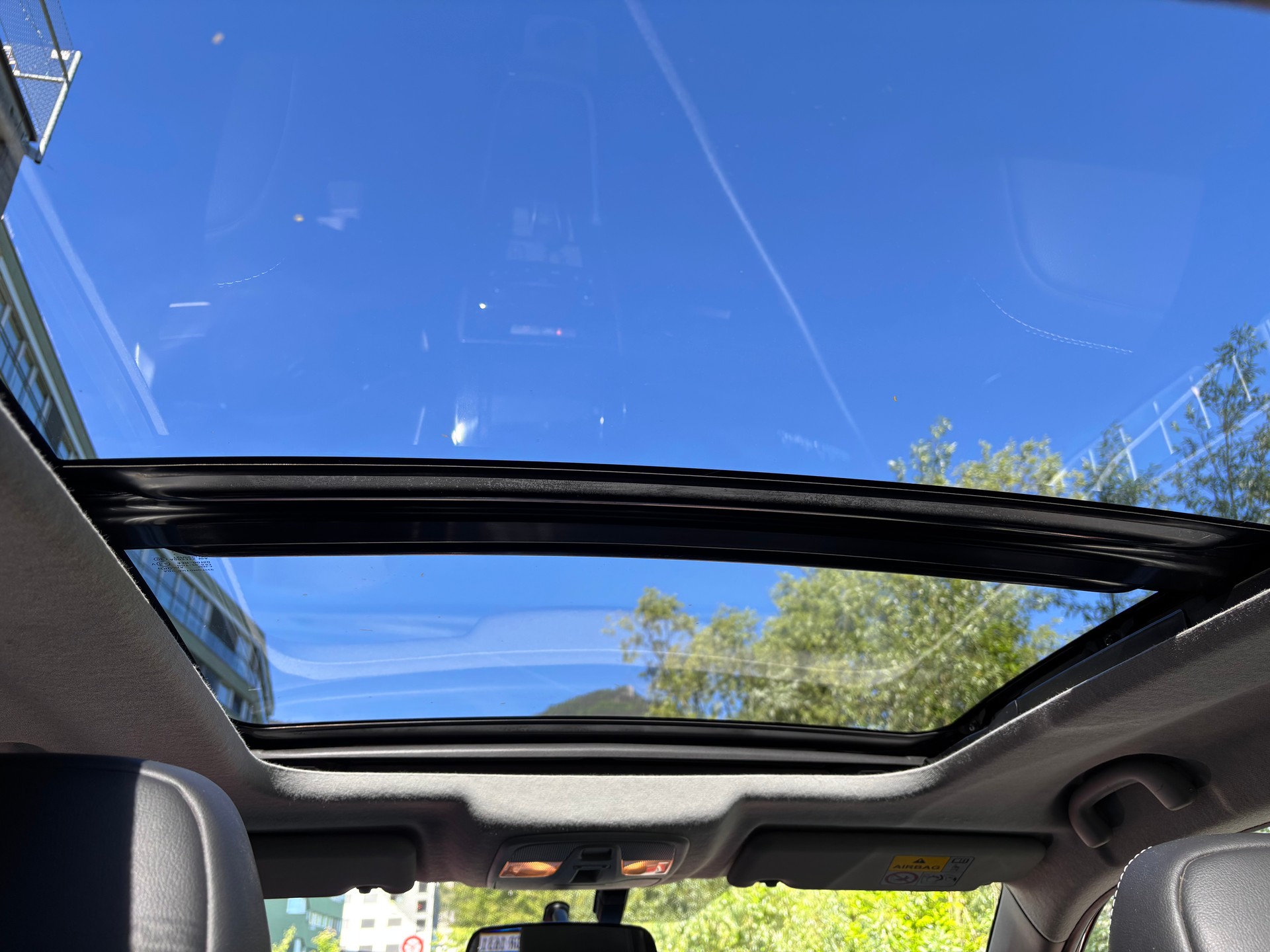 SUZUKI Vitara 1.6 S.Cellano Top Automatic-image-10