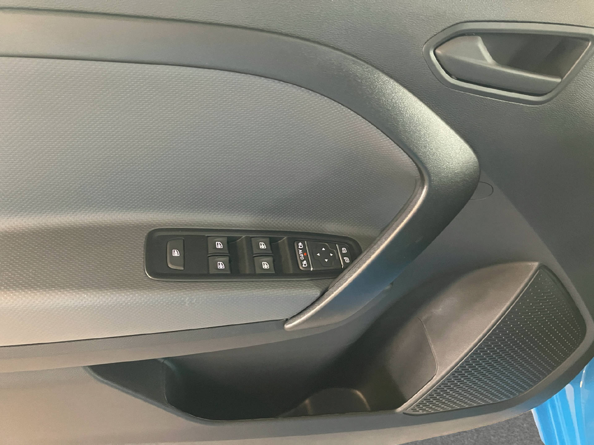 MERCEDES-BENZ Citan 112 CDI Tourer 2716mm S-image-13