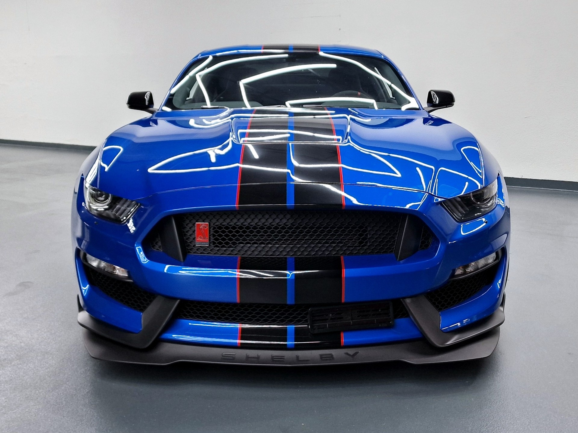 FORD Mustang Shelby GT350R-showroom-element-3