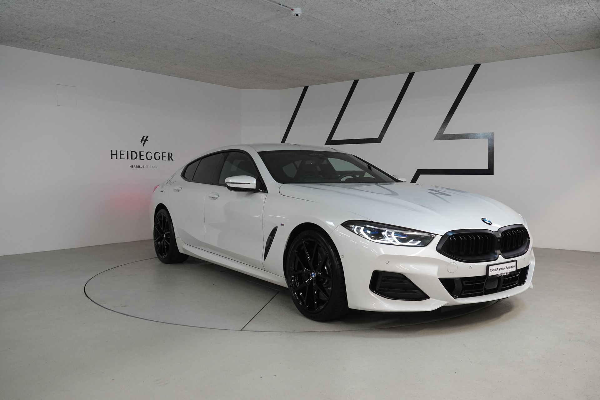 BMW 840d xDrive 48V M Sport Pro Steptronic-showroom-element-2