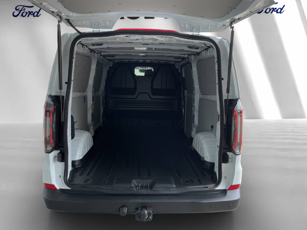 FORD E-Transit C Van 320 L2 Trend-image-6