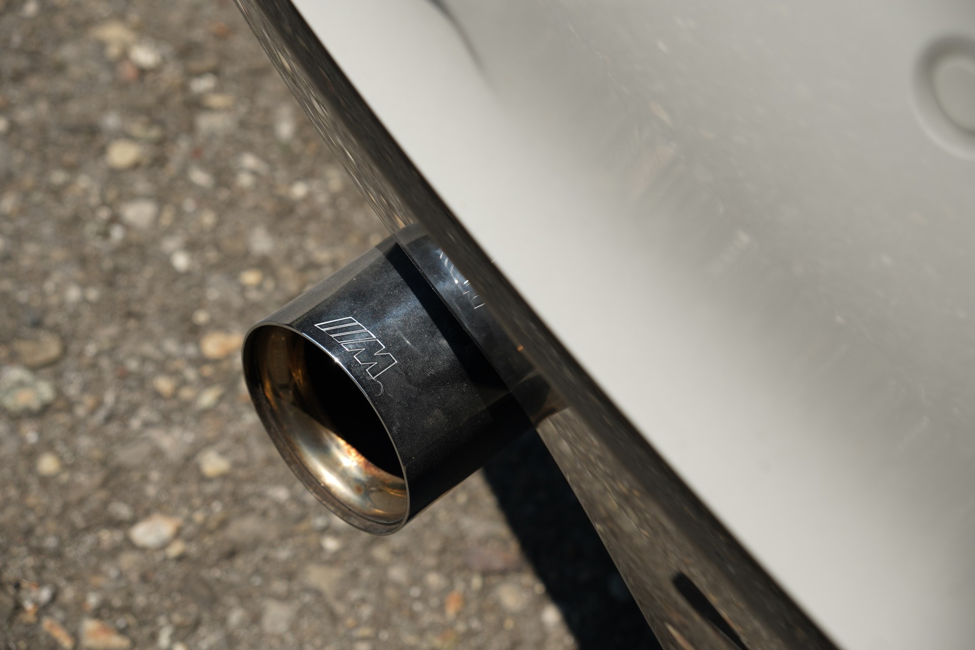 BMW M240i xDrive Steptronic-image-12