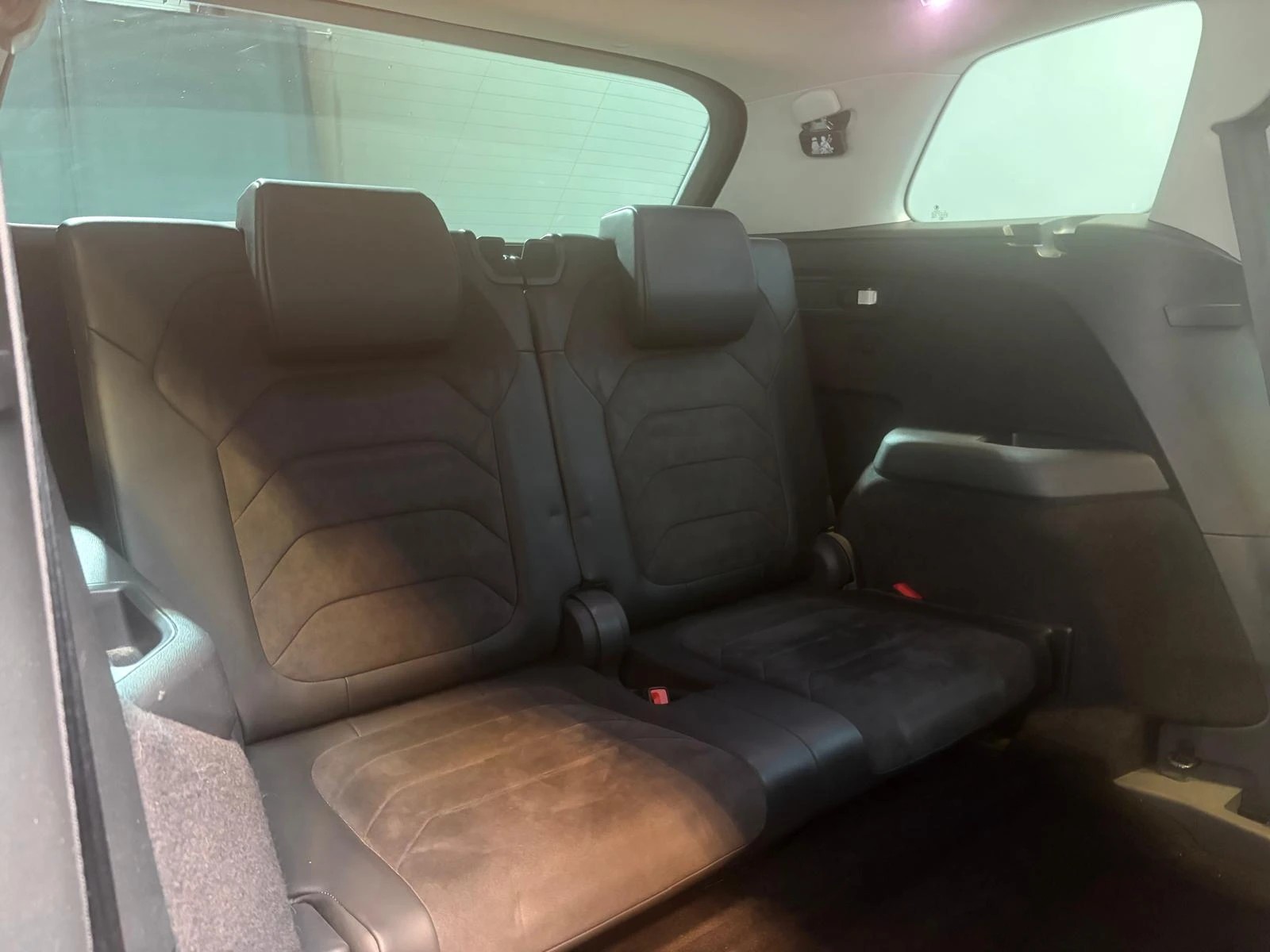 SKODA Kodiaq 2.0 TDI CR Style 4x4 DSG-image-17