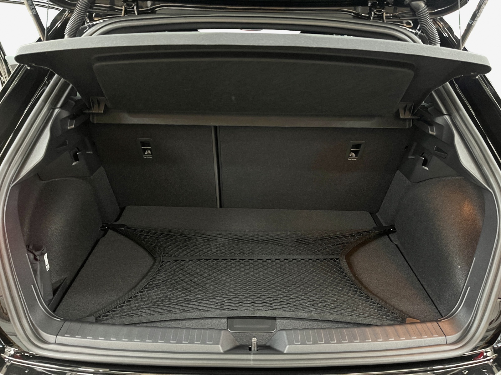 AUDI A1 Sportback 30 TFSI Attraction S-tronic-image-12