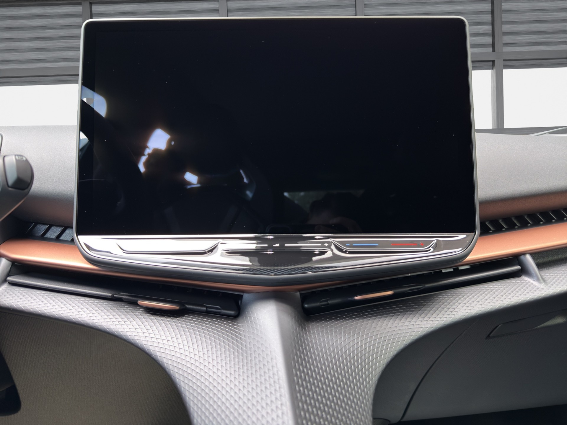 CUPRA Tavascan Type 10 77 kWh Extreme Prime Edition-image-9