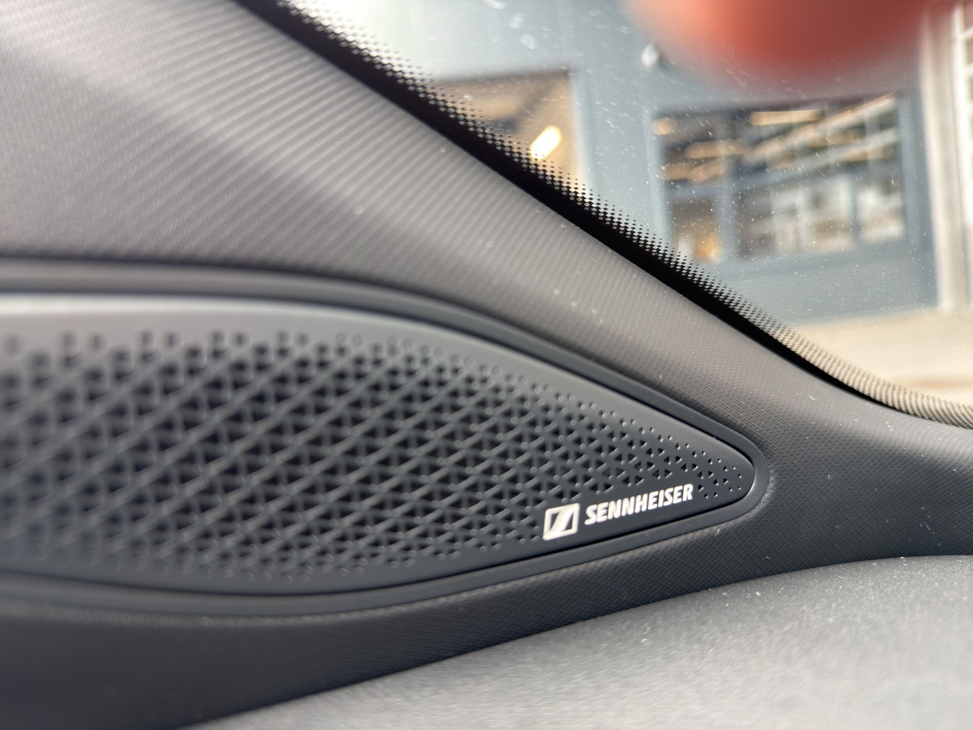 CUPRA Tavascan Type 10 77 kWh Extreme Prime Edition-image-13