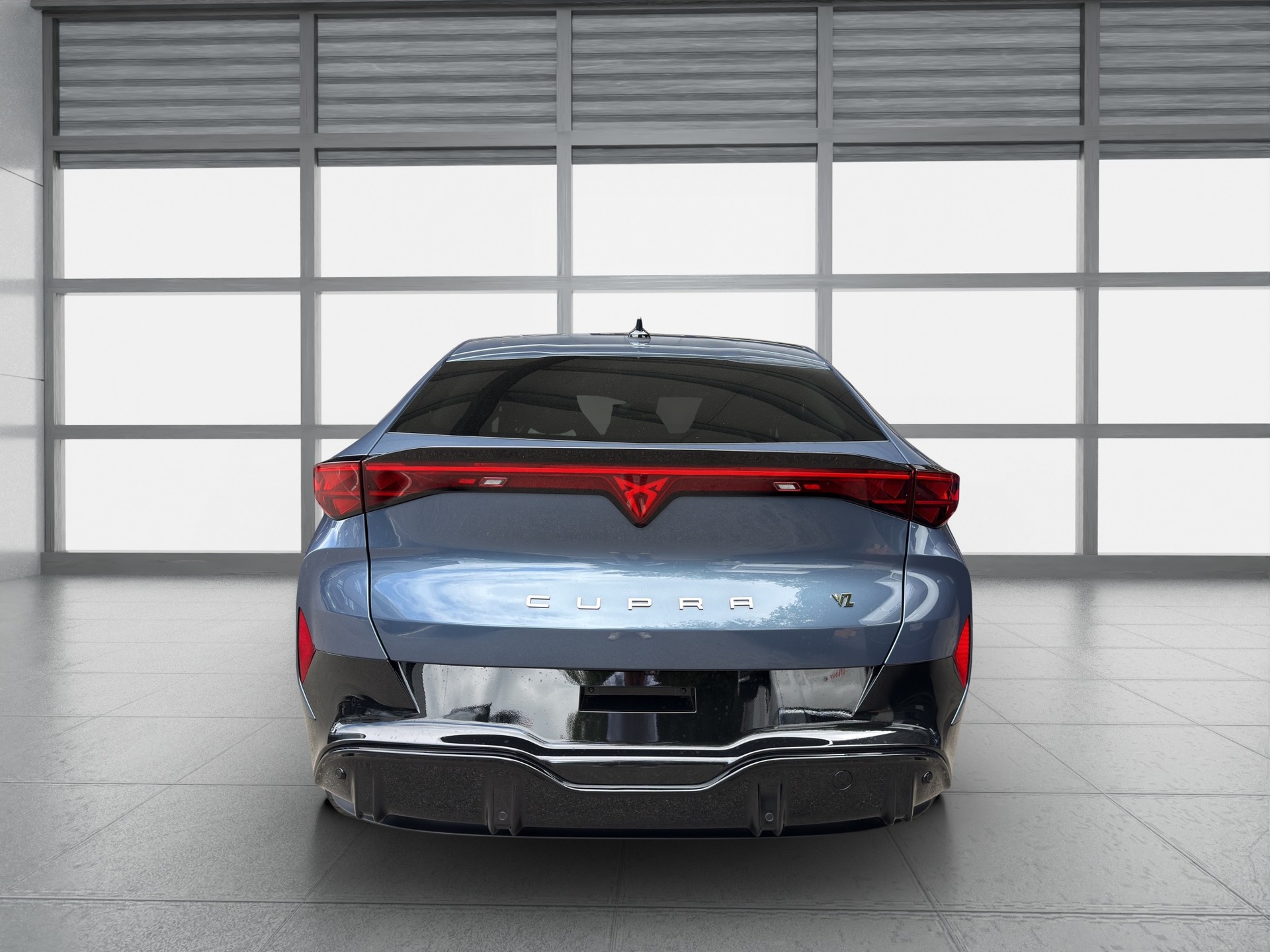 CUPRA Tavascan Type 10 77 kWh Extreme Prime Edition-image-4
