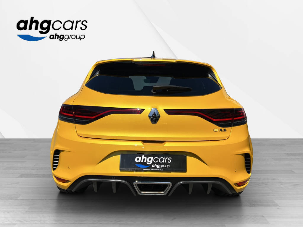 RENAULT Mégane Trophy 300 EDC-showroom-element-3