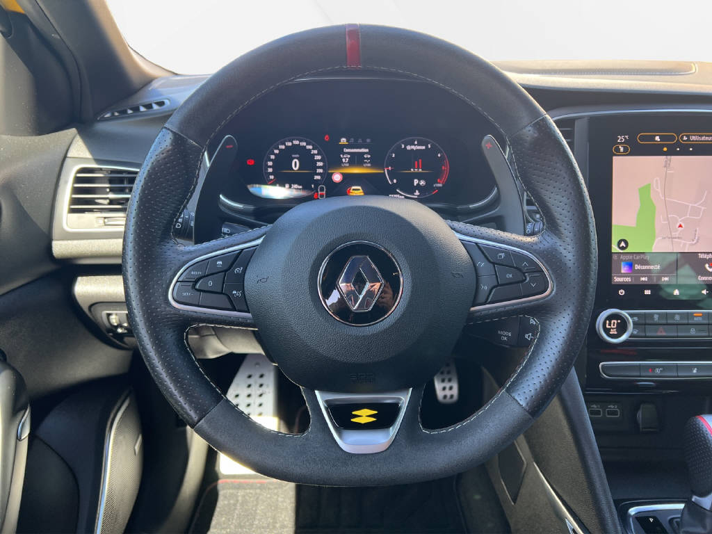RENAULT Mégane Trophy 300 EDC-image-6