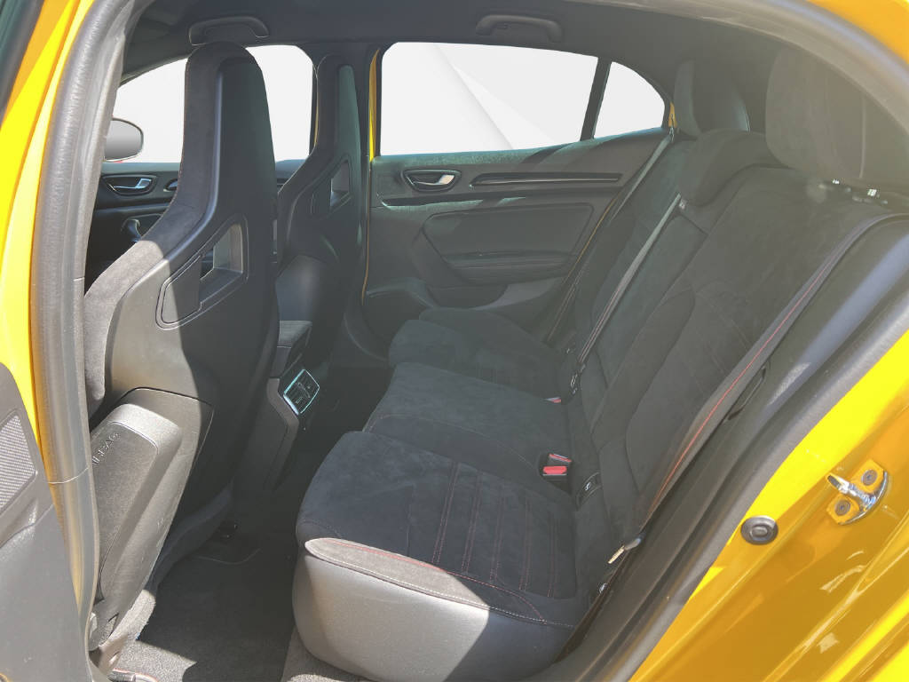 RENAULT Mégane Trophy 300 EDC-image-8