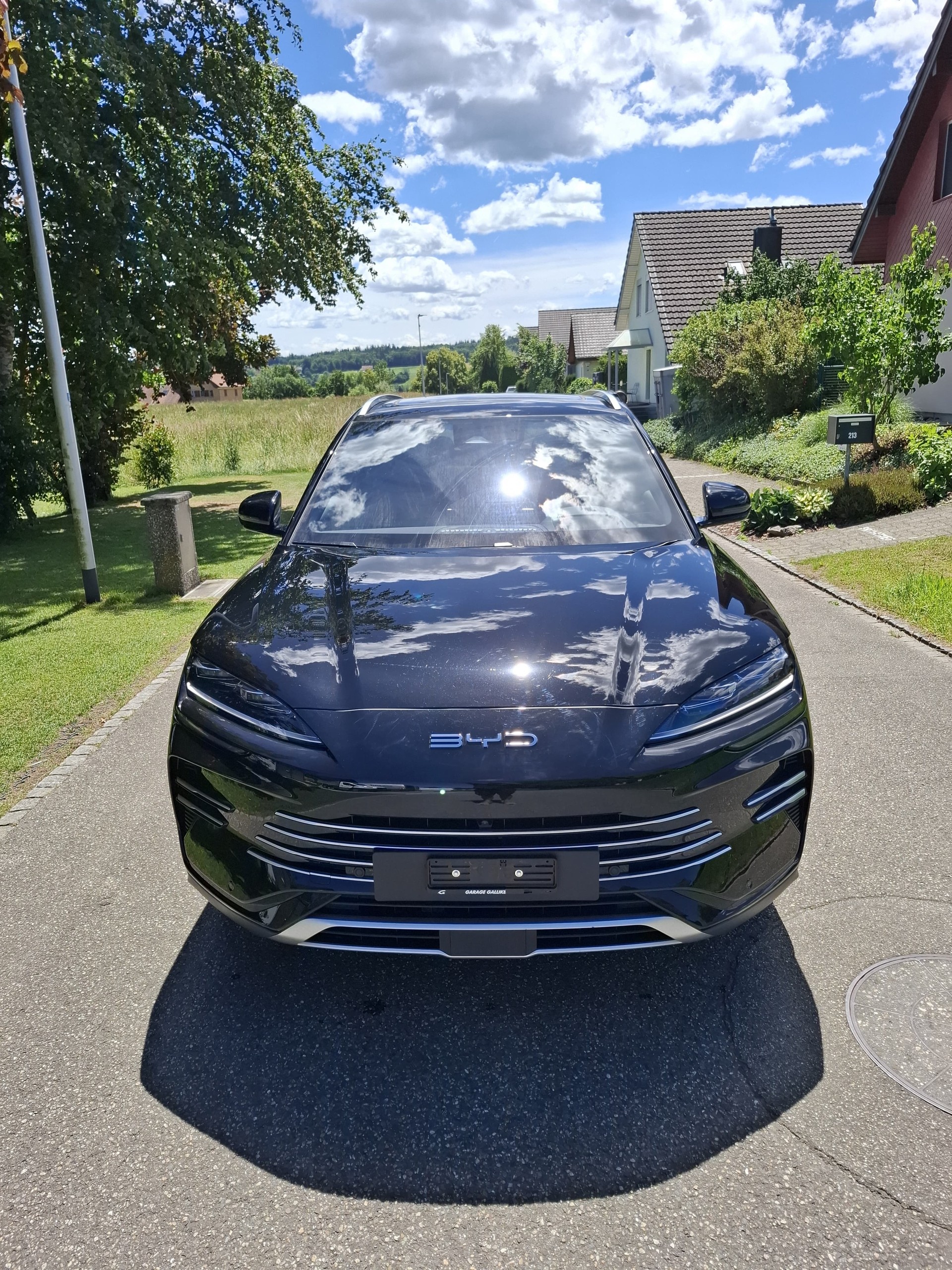 BYD Design AWD-image-0