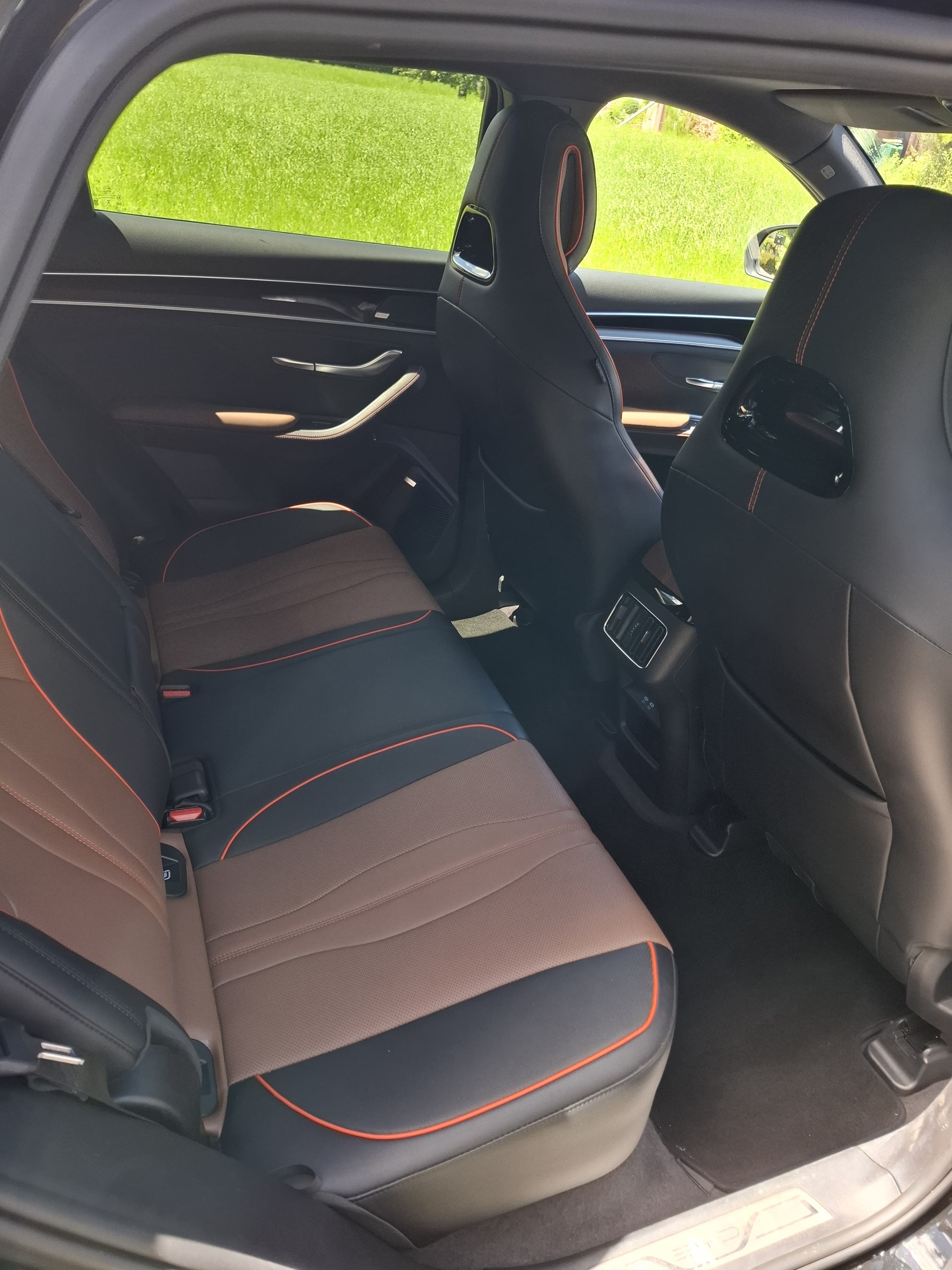 BYD Design AWD-image-5