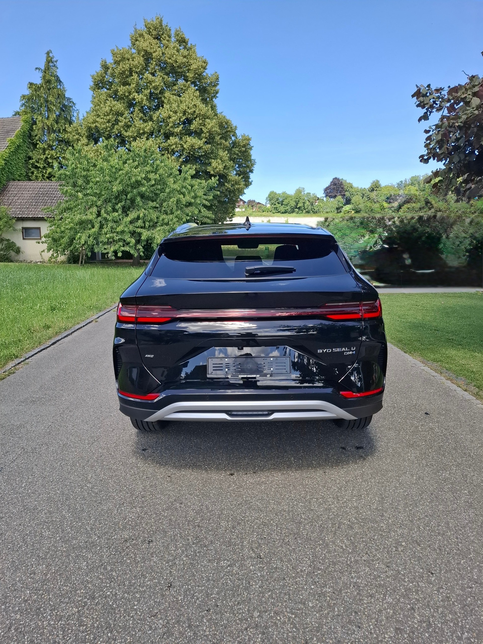 BYD Design AWD-image-3
