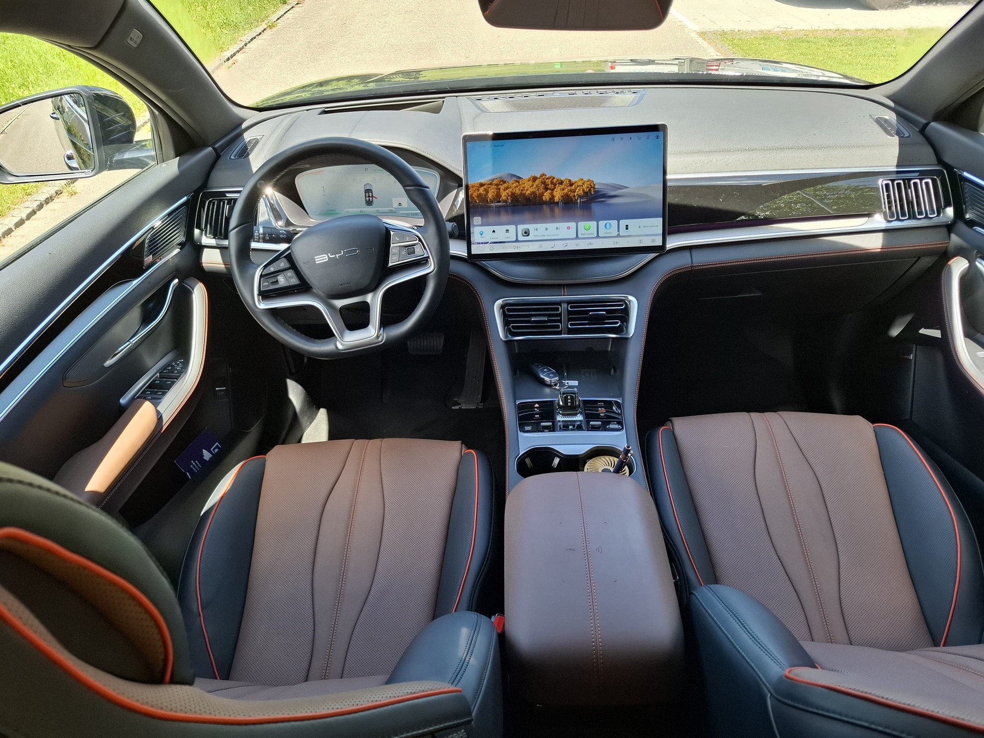 BYD Design AWD-image-4