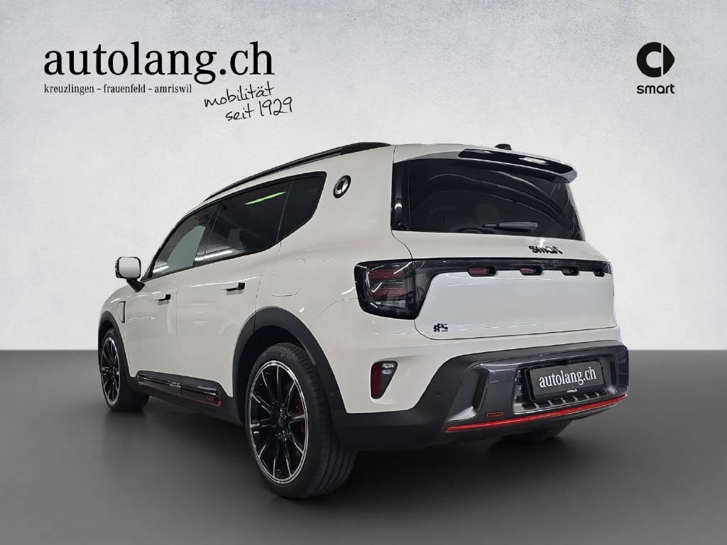 SMART #5 Brabus 4x4-showroom-element-2