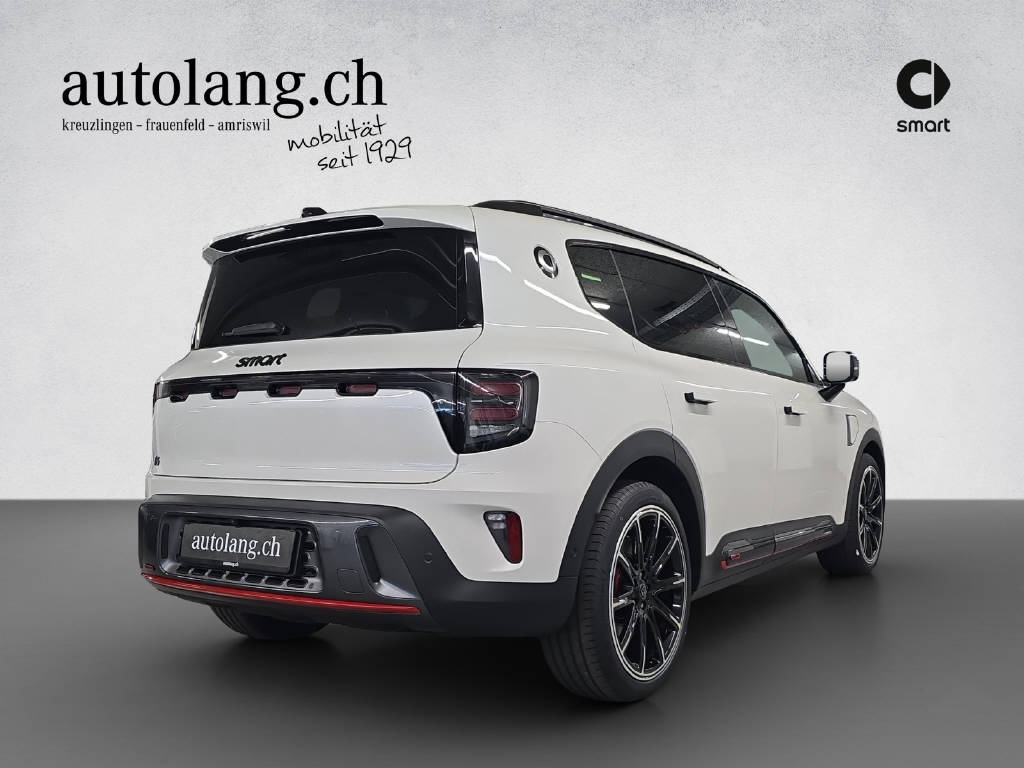SMART #5 Brabus 4x4-showroom-element-3
