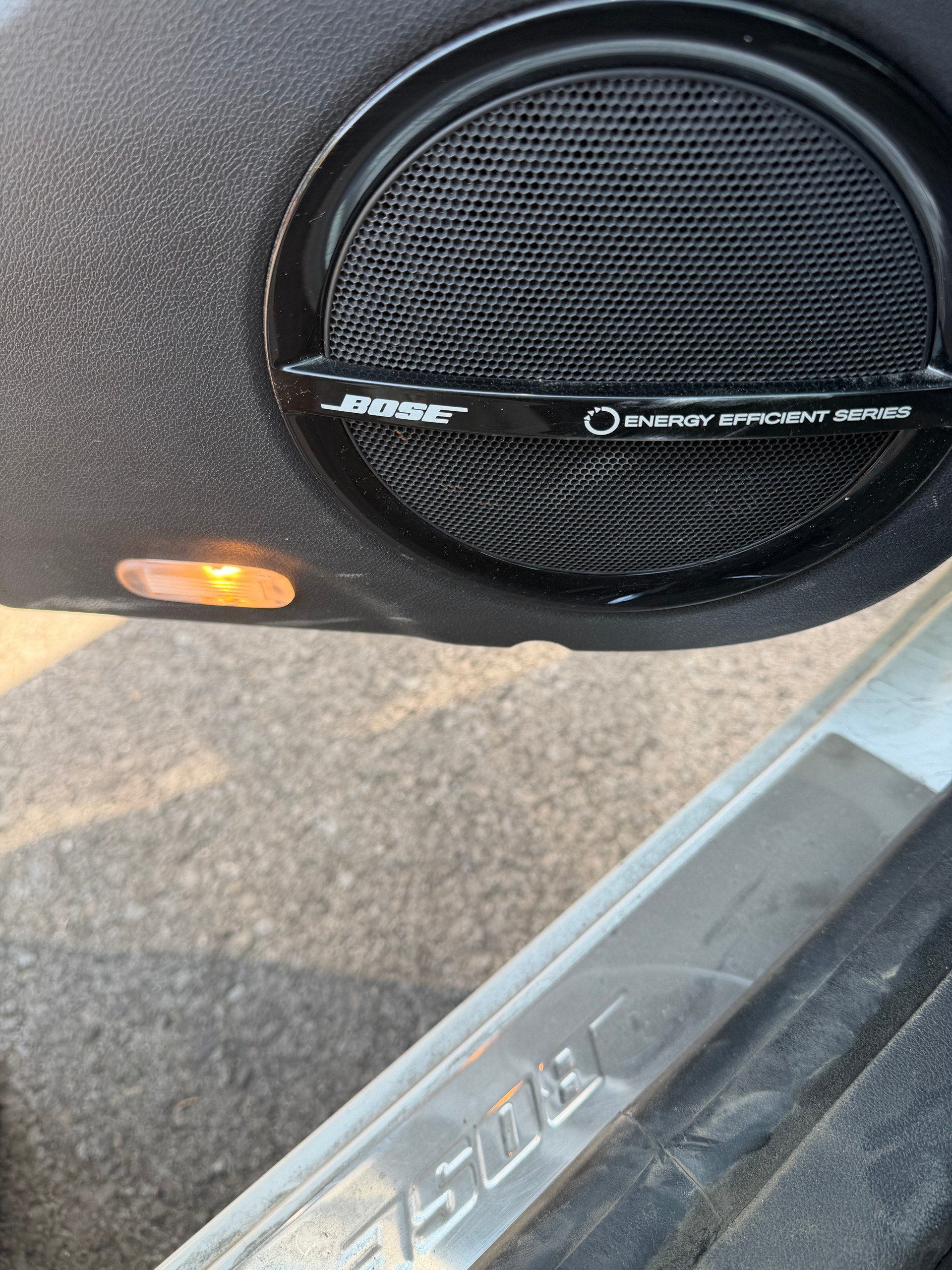 RENAULT Grand Scénic 1.5 dCi Bose Edition EDC-image-15