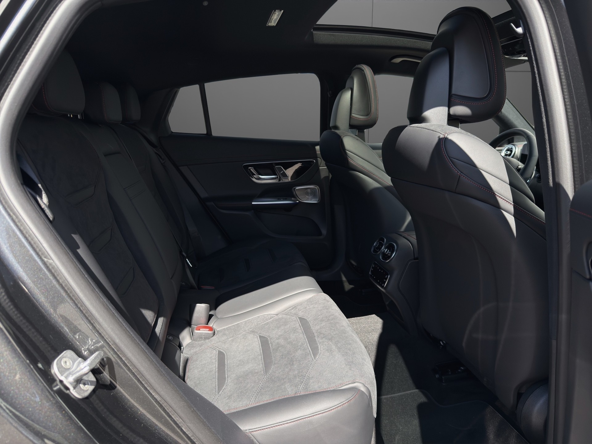 MERCEDES-BENZ GLC Coupé 53 AMG 4Matic 9G-Tronic-image-10
