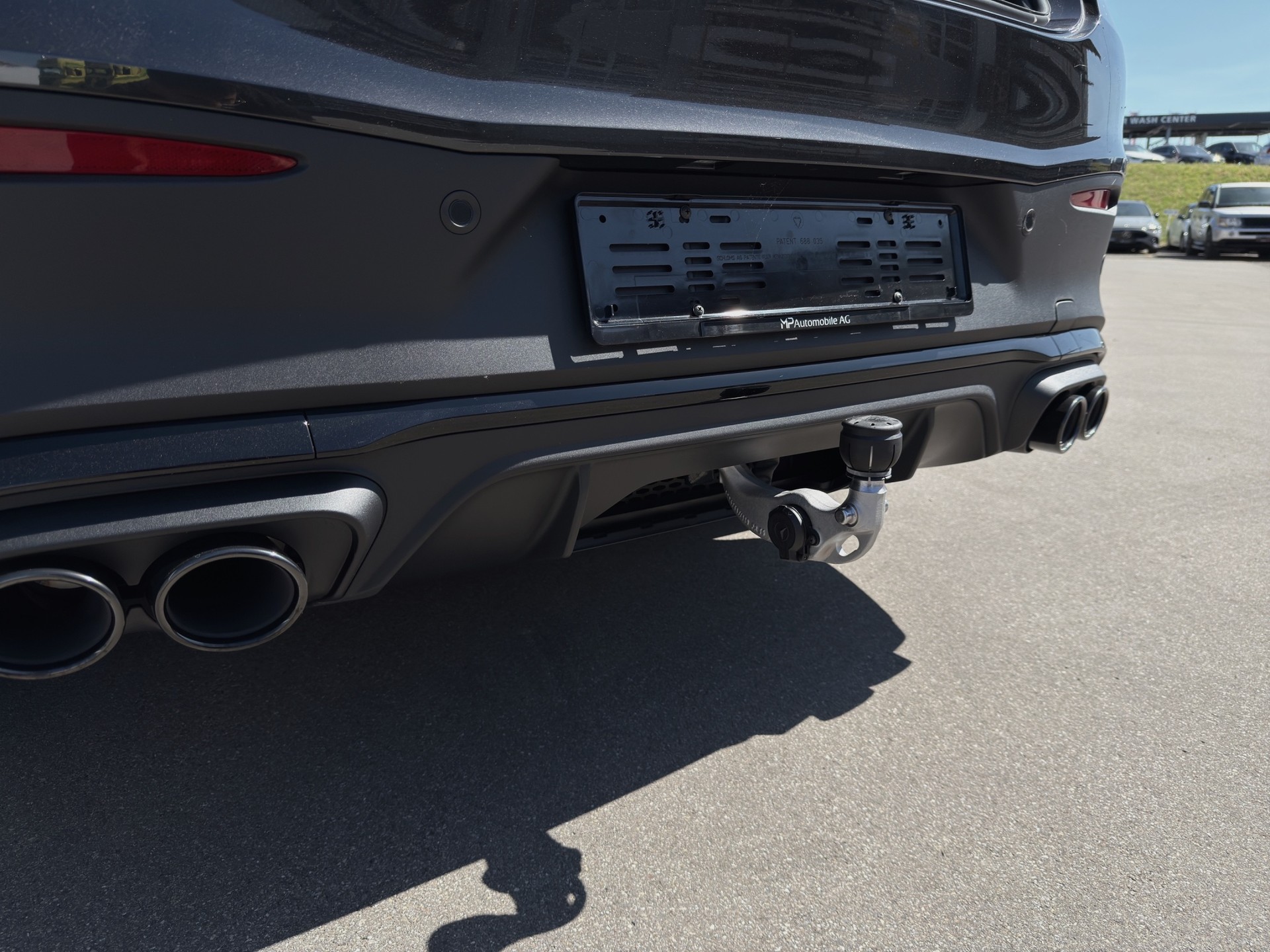 MERCEDES-BENZ GLC Coupé 53 AMG 4Matic 9G-Tronic-showroom-element-3