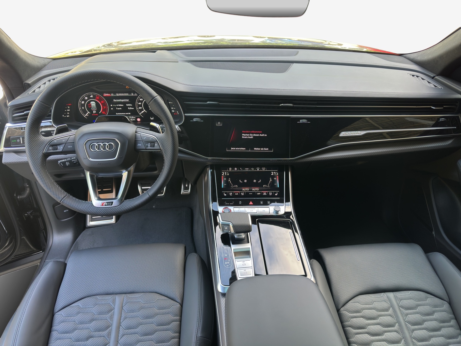 AUDI RSQ8 performance quattro-image-8