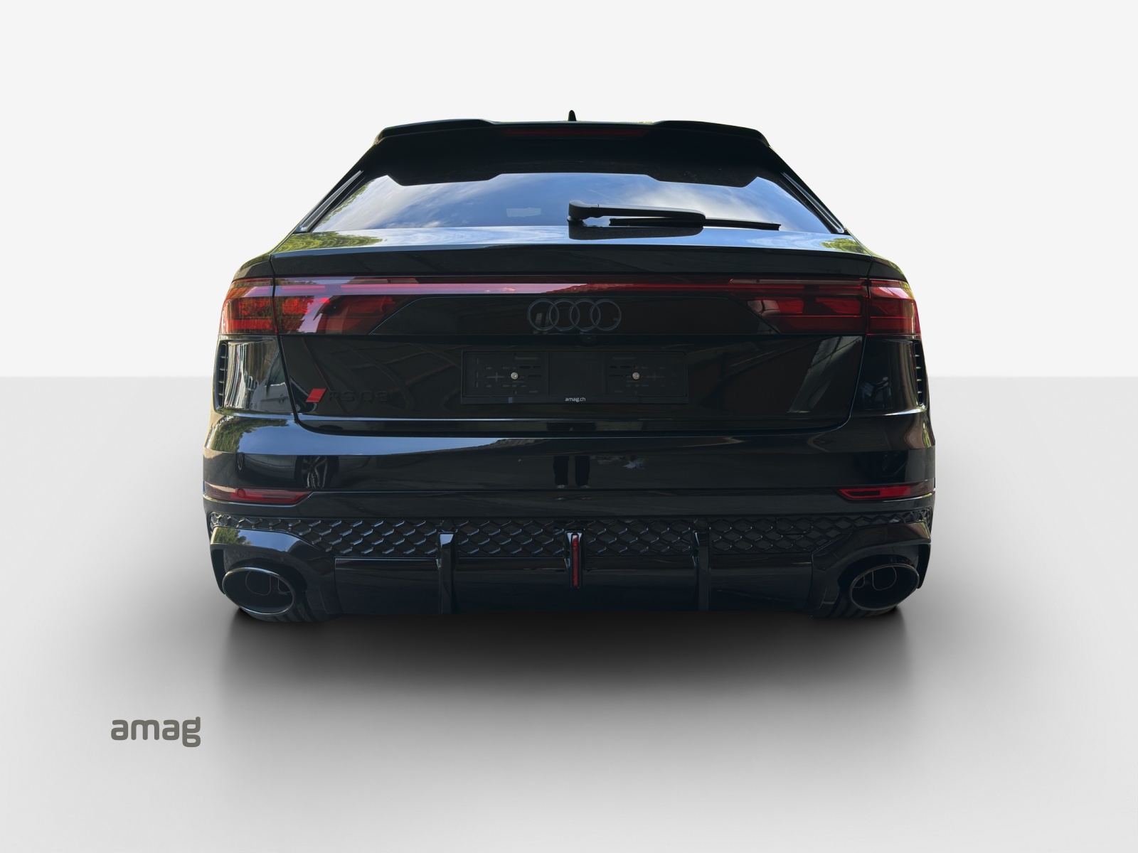 AUDI RSQ8 performance quattro-image-3