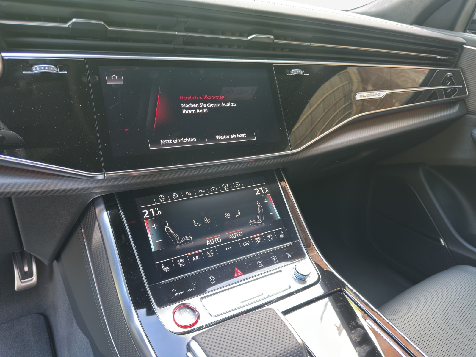 AUDI RSQ8 performance quattro-image-10