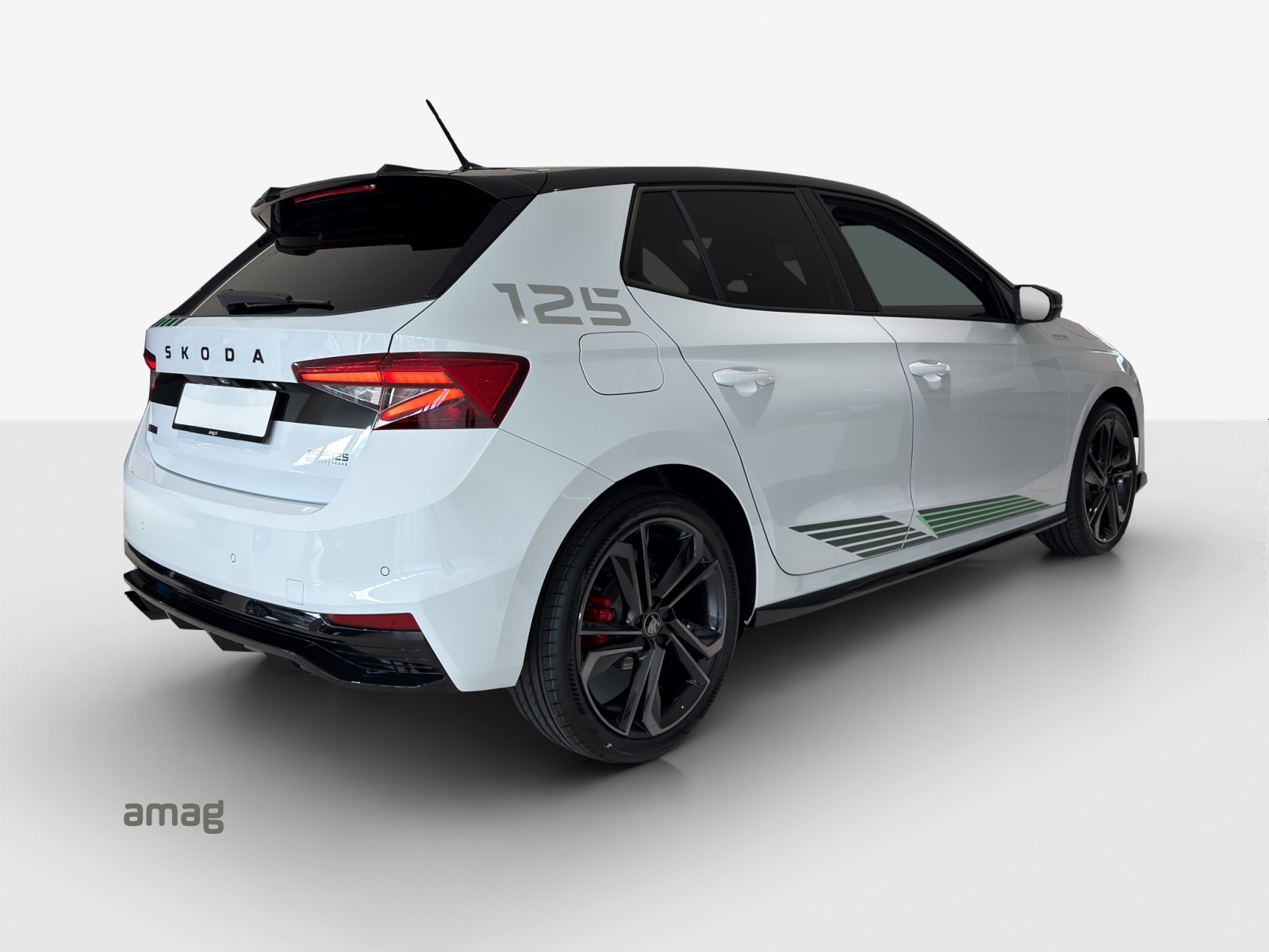 SKODA Fabia 1.5 TSI Motorsport DSG-image-4