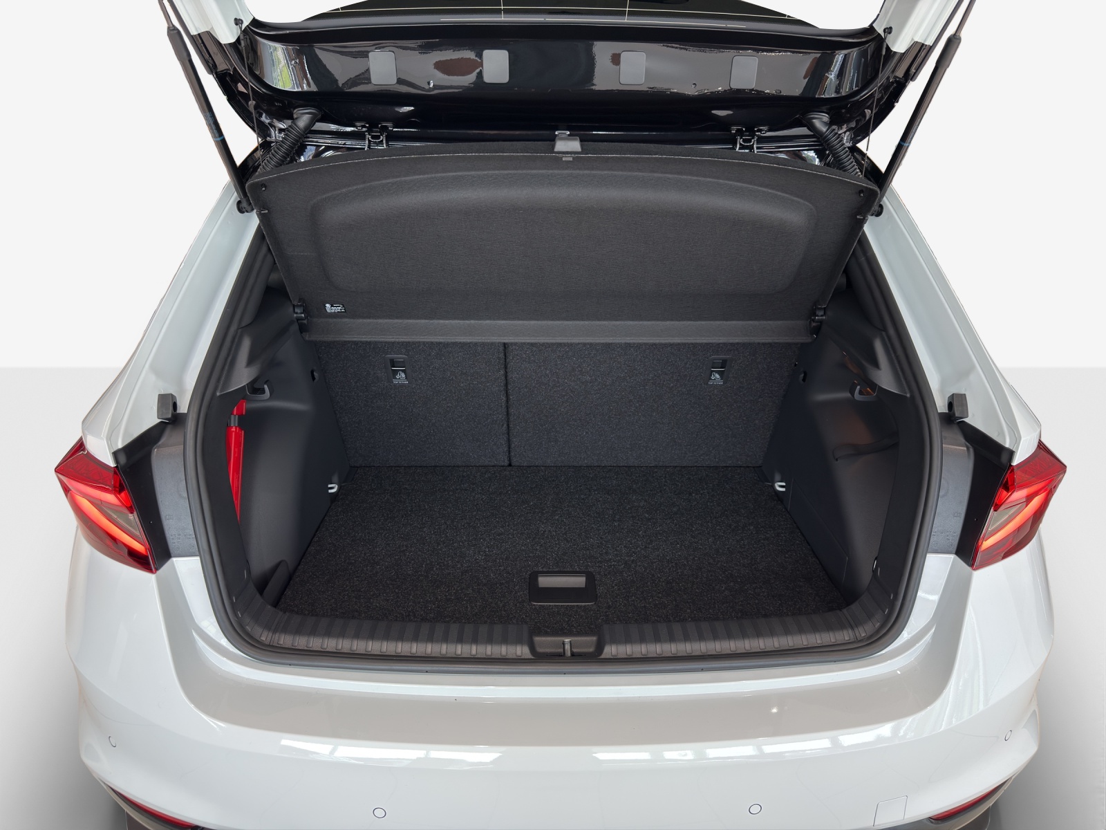 SKODA Fabia 1.5 TSI Motorsport DSG-image-12