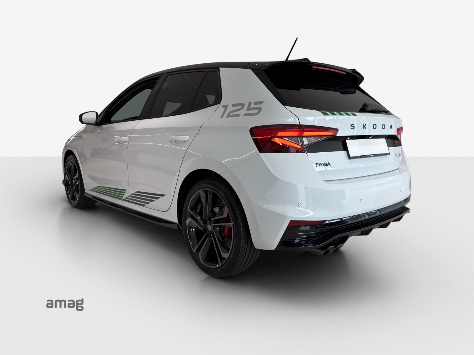 SKODA Fabia 1.5 TSI Motorsport DSG-image-2