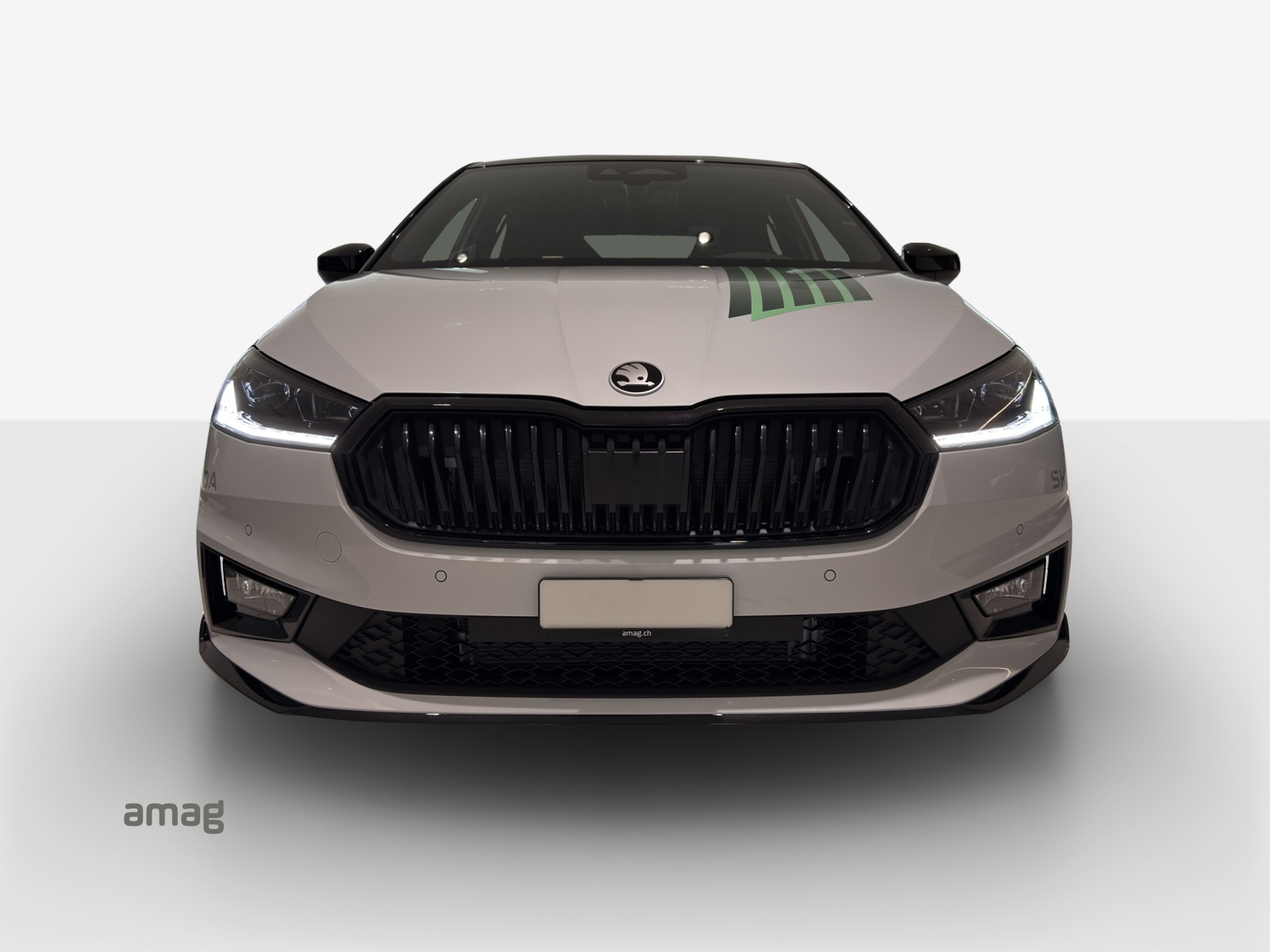 SKODA Fabia 1.5 TSI Motorsport DSG-image-6