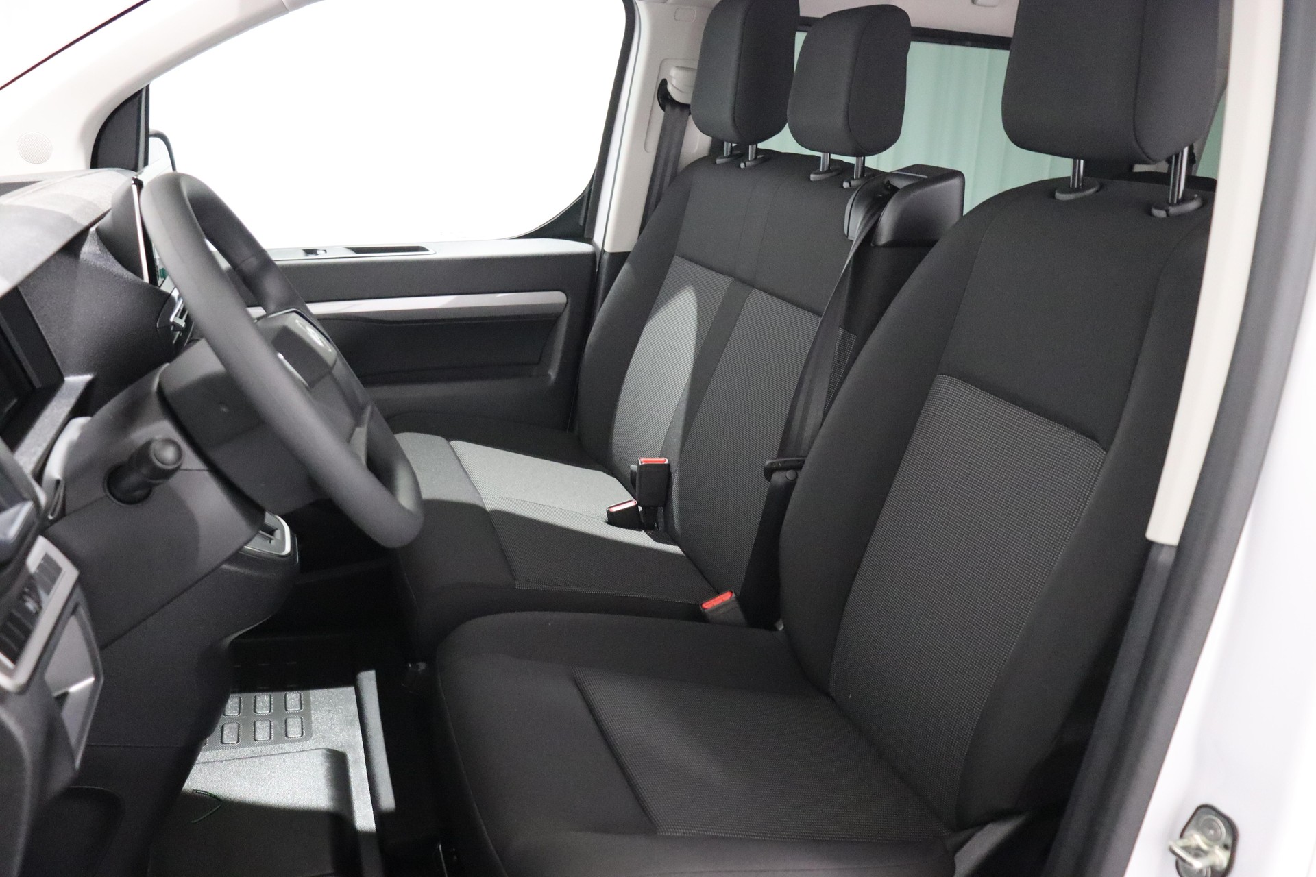 CITROEN Spacetourer M 2.0 BlueHDi 180 You S/S-showroom-element-3