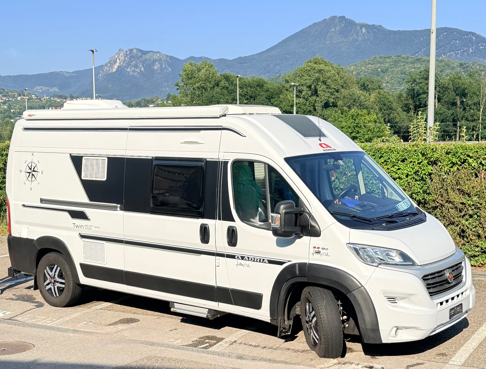 FIAT Ducato-image-4