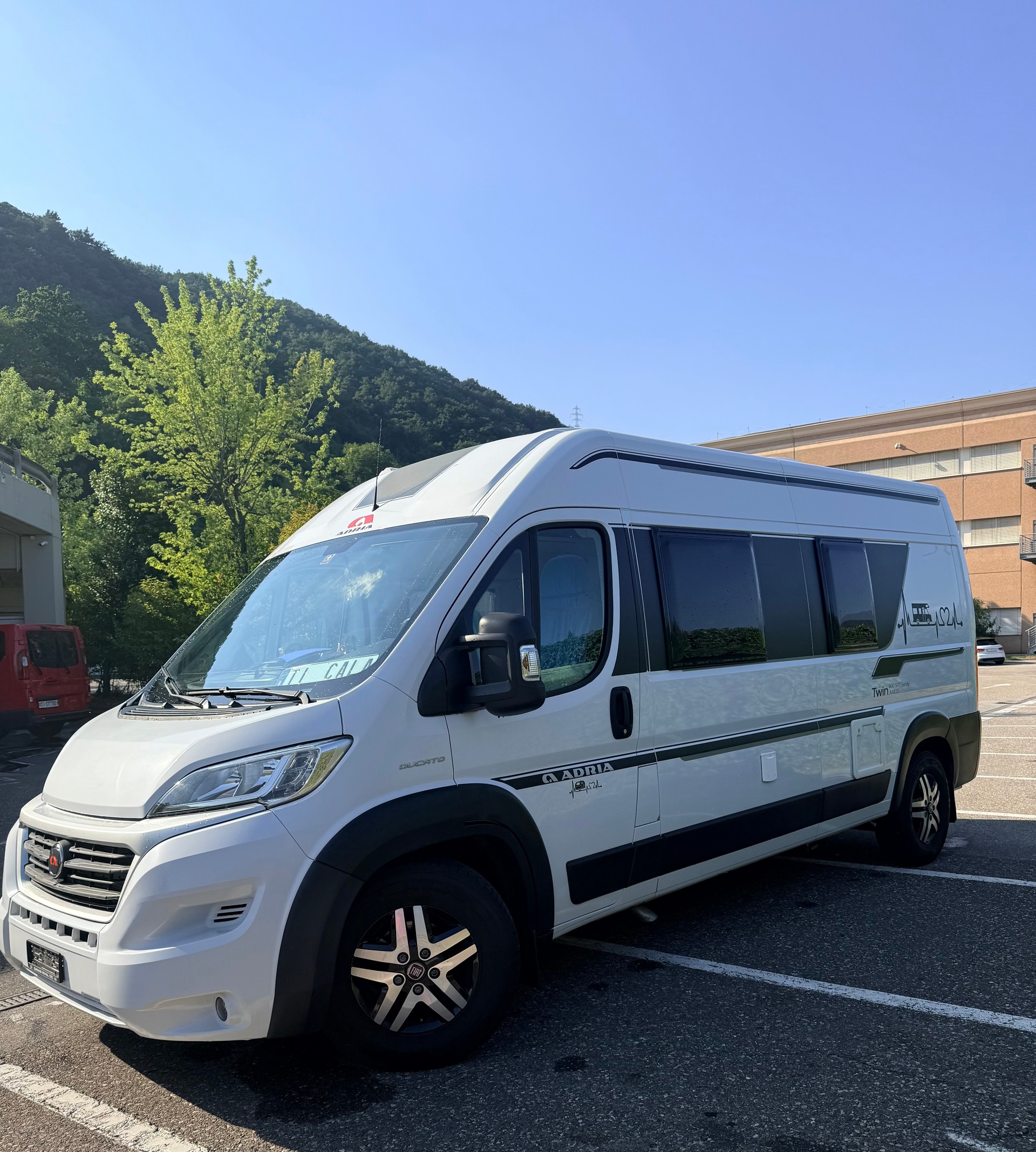 FIAT Ducato-image-1