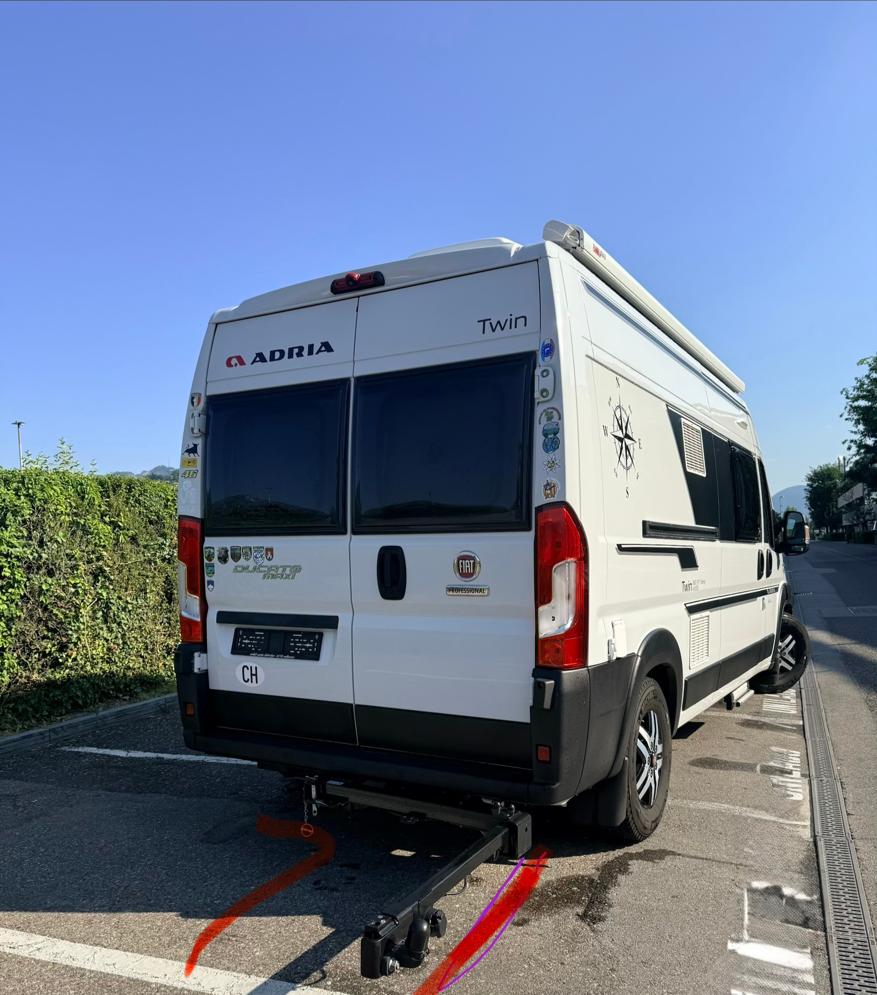 FIAT Ducato-image-2