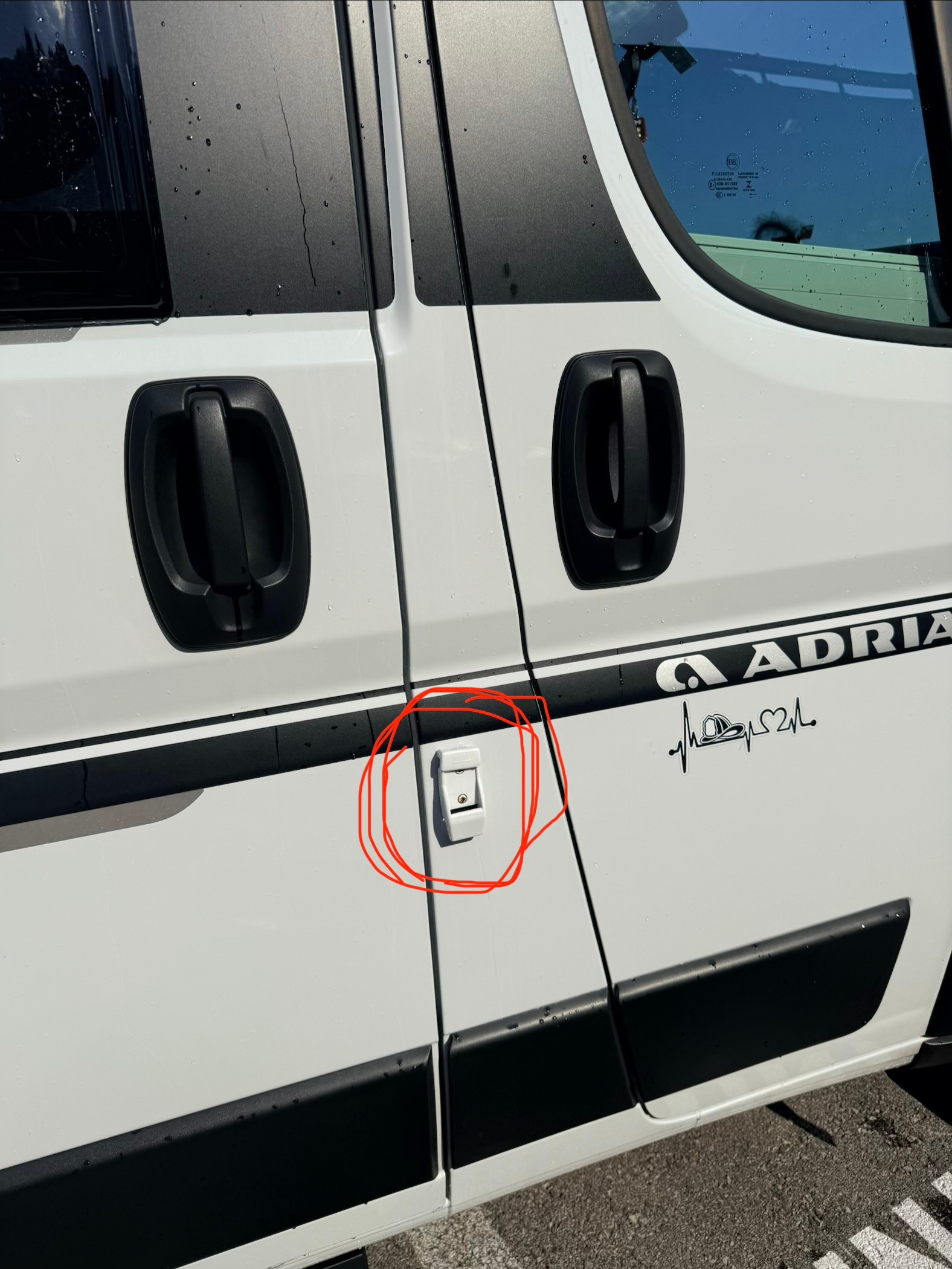 FIAT Ducato-image-5