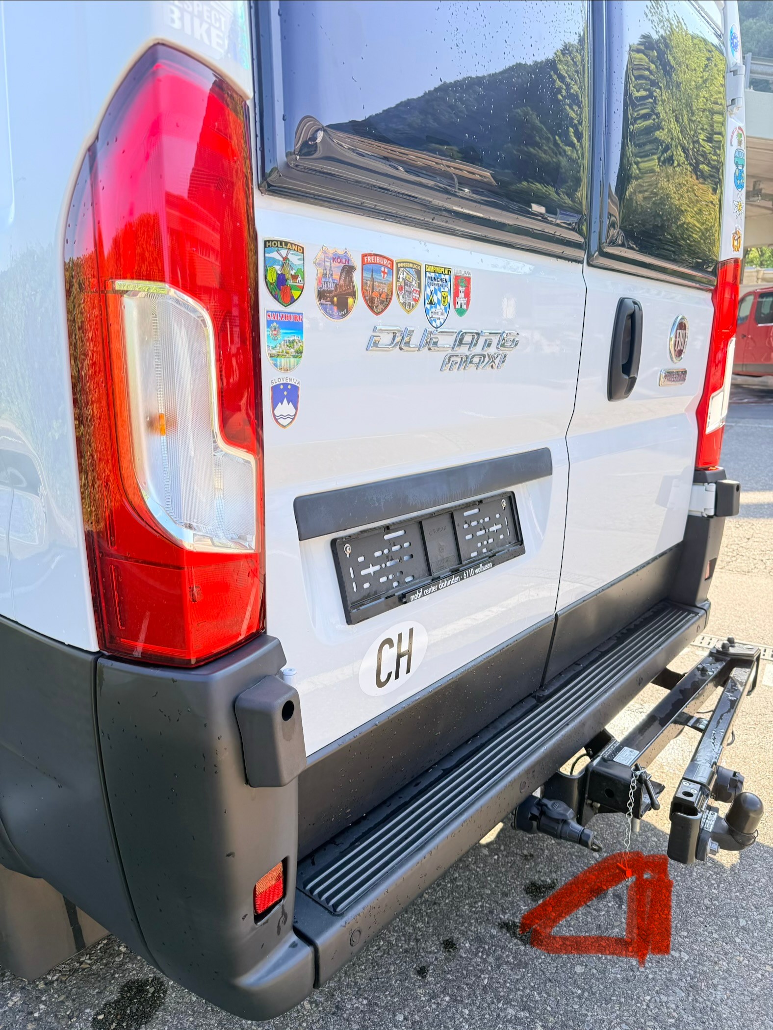 FIAT Ducato-image-3