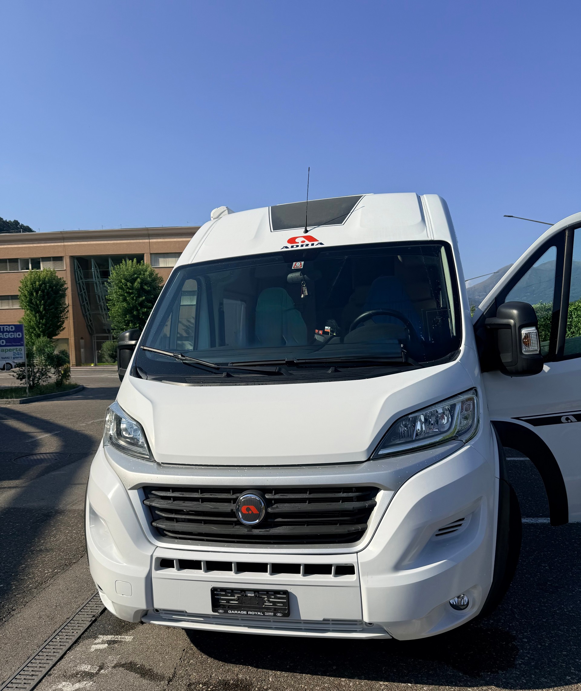 FIAT Ducato-image-0