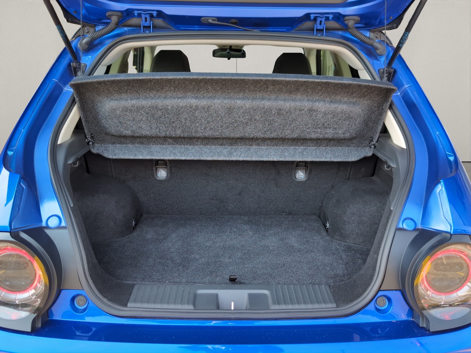 HONDA e electric-image-14