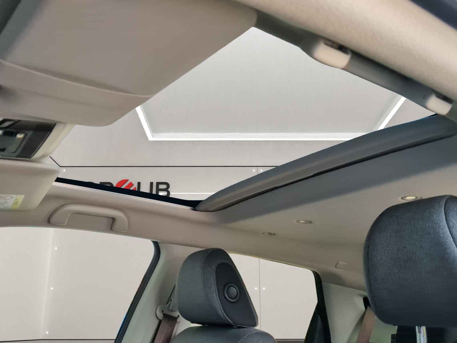 HONDA e electric-image-18