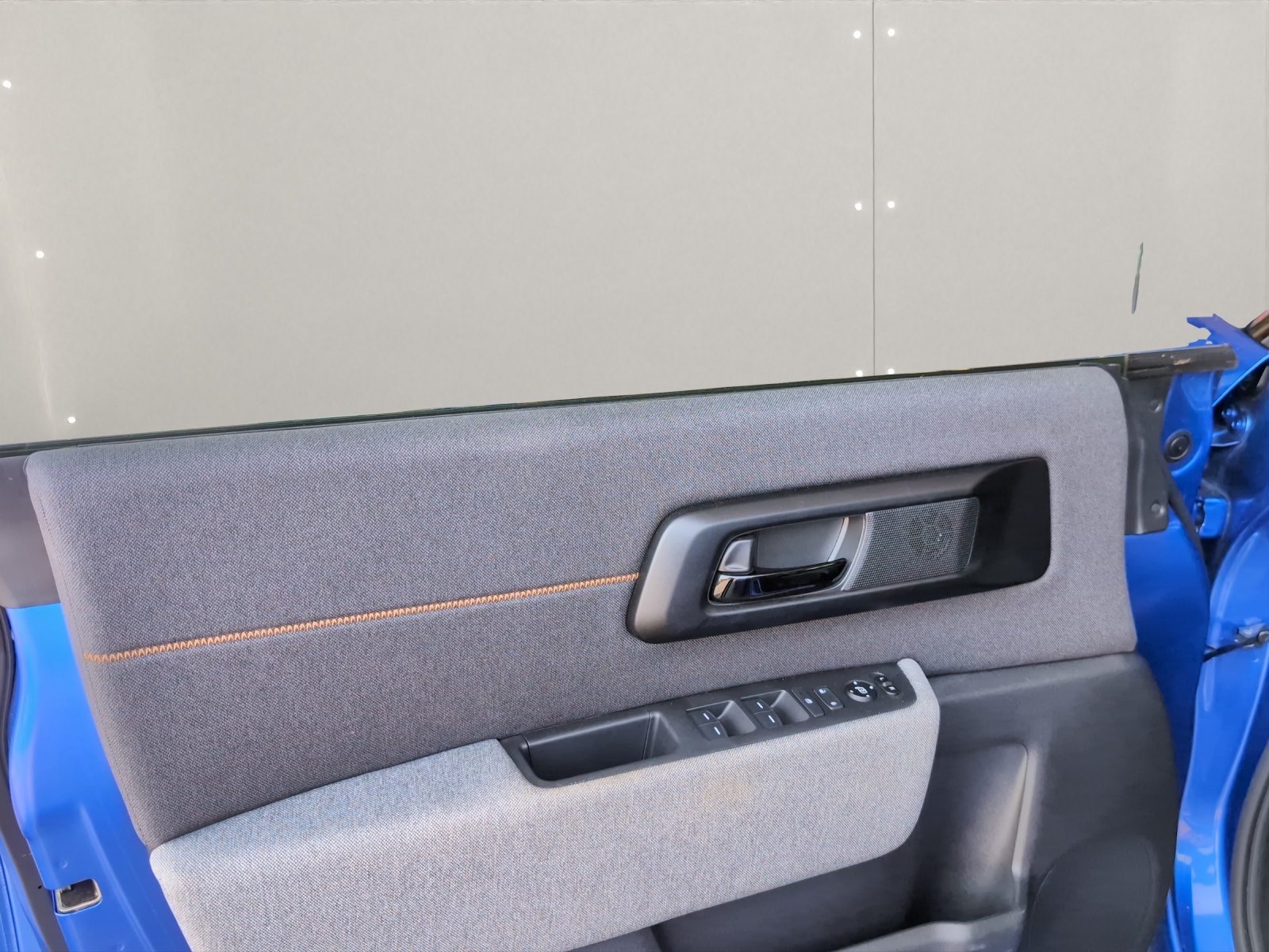 HONDA e electric-image-15