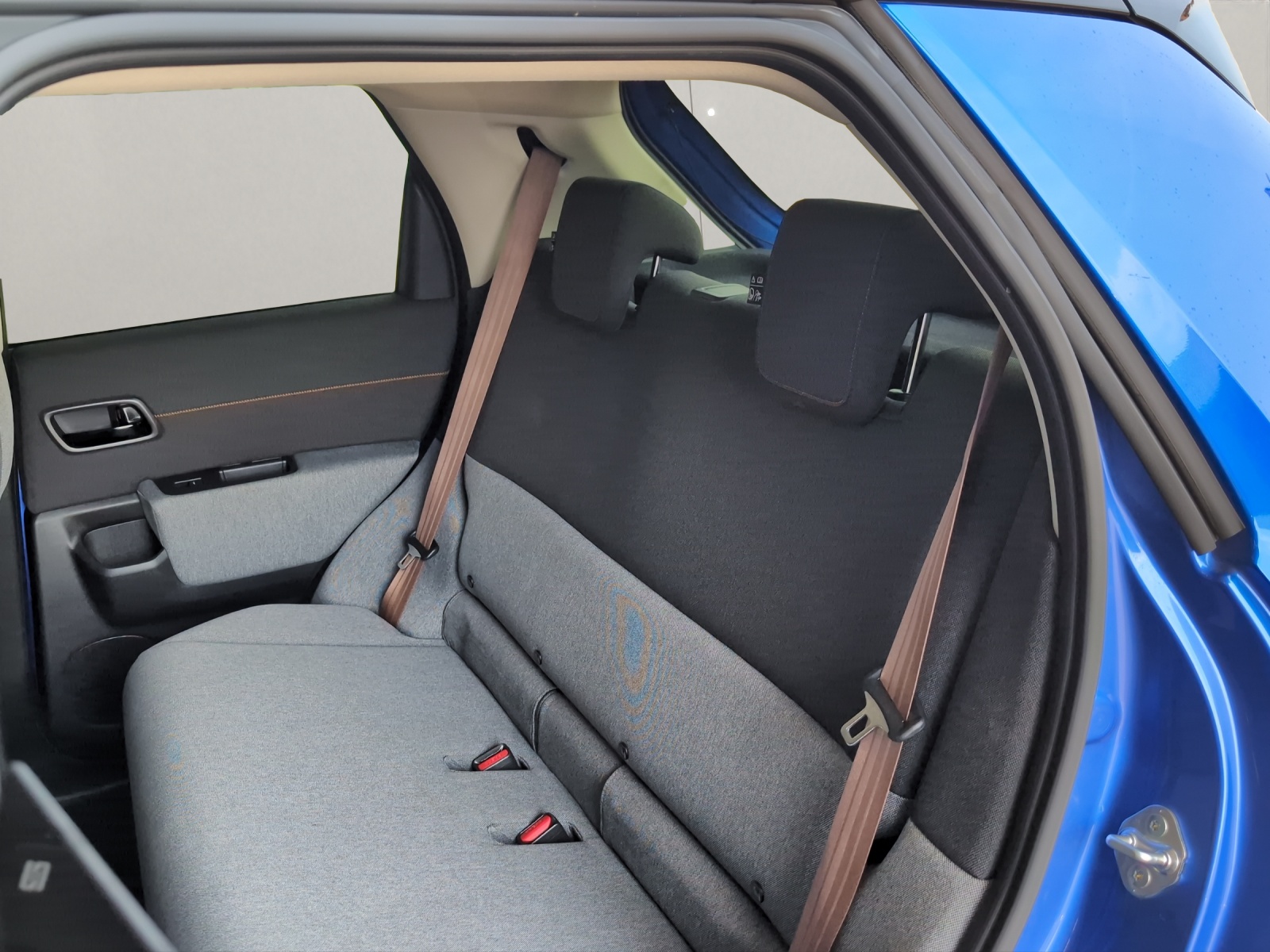 HONDA e electric-image-11
