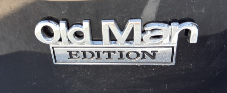 JEEP Wrangler 2.8 CRD Black Edition II Automatic-image-18