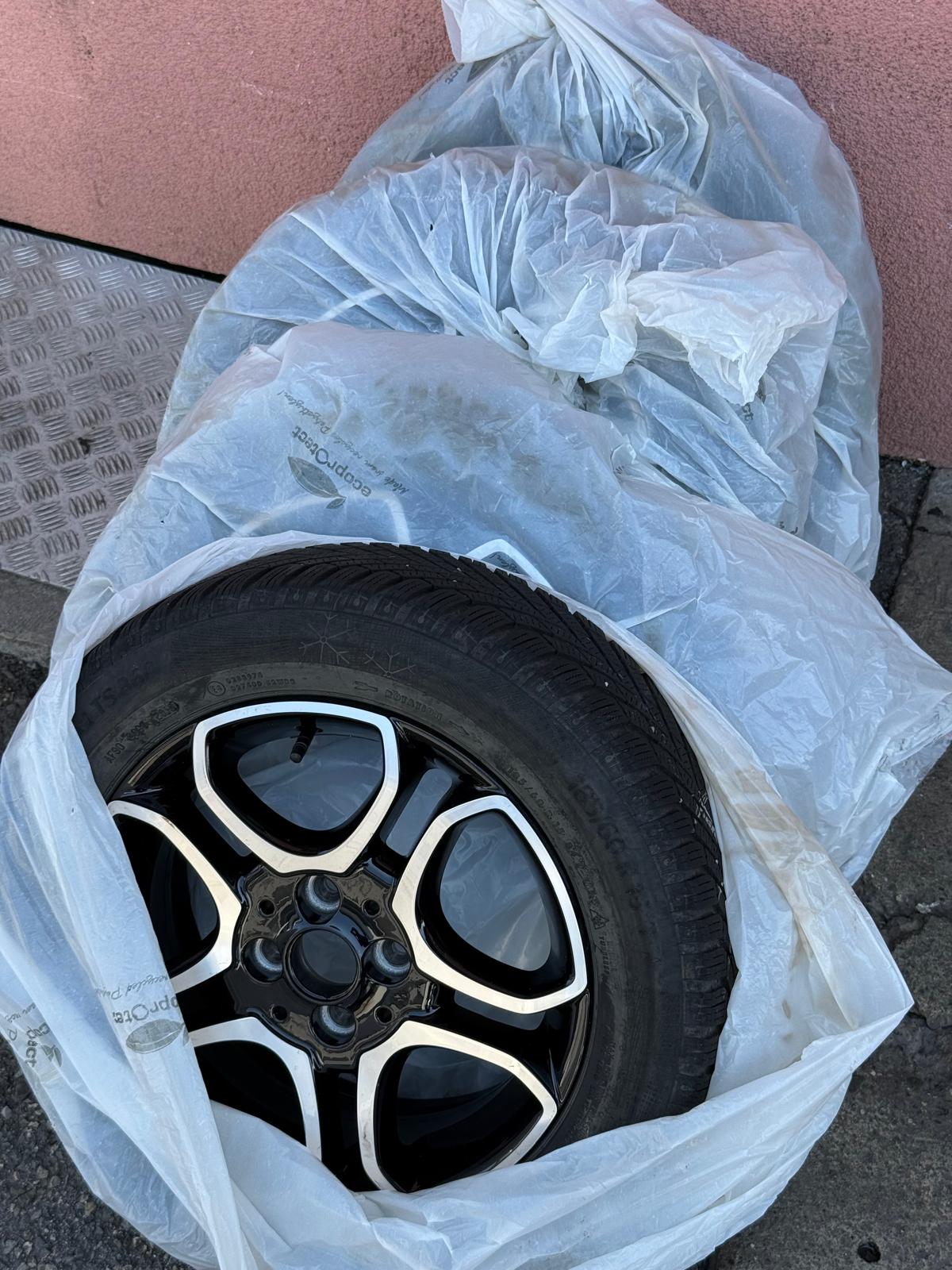 SMART fortwo edition # 1 / MFK 05.2026-image-15